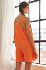 cf9c5dfe74e6458aa02ec3fb5aecbc03-Max-Origin