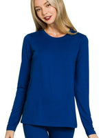 d0901bf9-6299-4bbb-b1c4-5e3b5852a577-Max-Origin