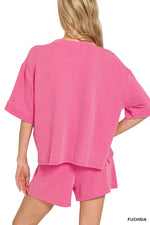 d8c7fc78-d5e9-44a1-a78b-55bc753d42c5-Max-Origin