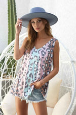 db4187148f3e4754b6c2ed8ab59ff4e5-Max-Origin