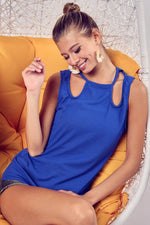 dd31372e04d84b1c9f445f6d2b1de0f9-Max-Origin