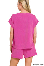 def6cf1528ed4ad98367262869aeca06-Max-Origin