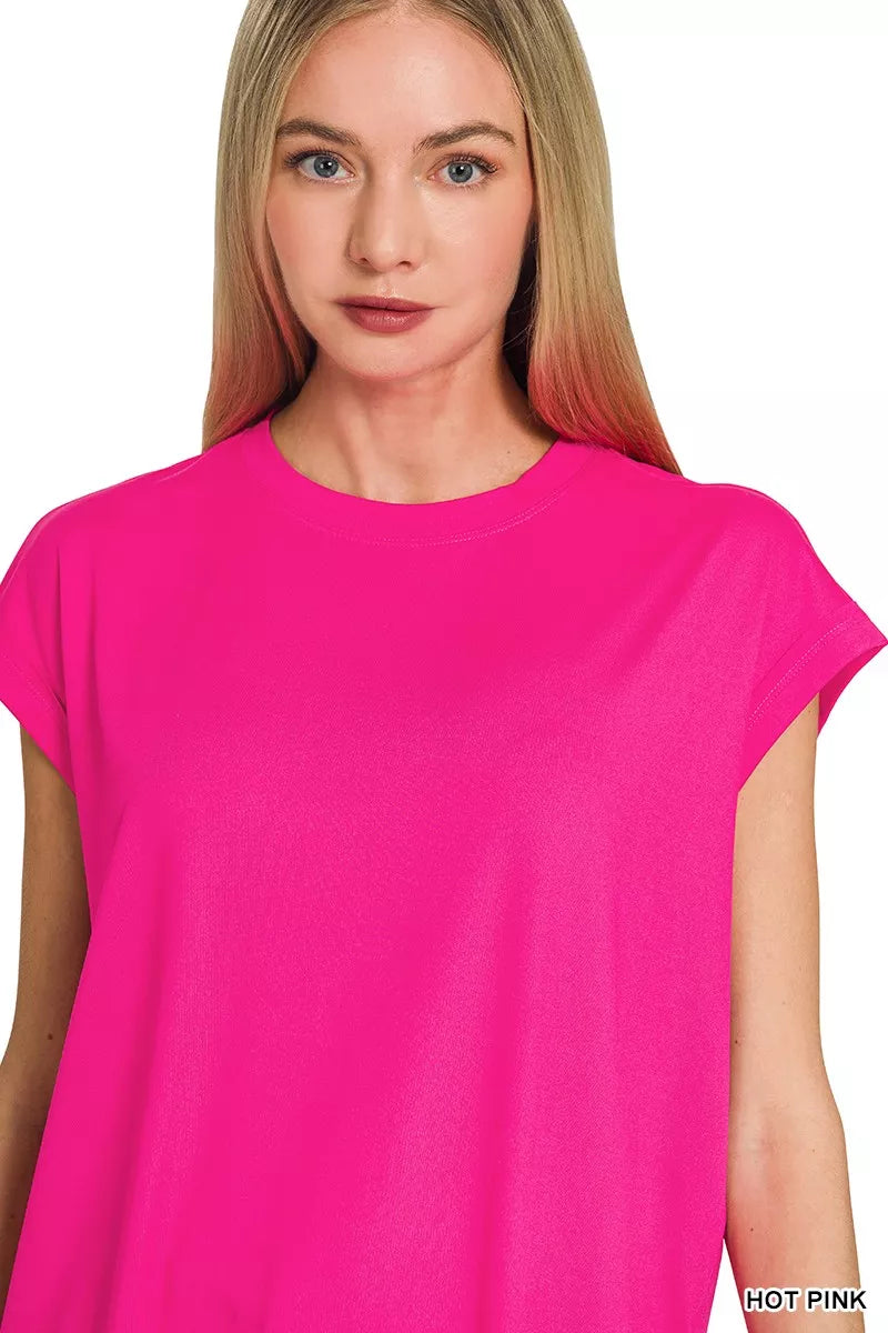 e406ff6da0df4fe5a4e0660ce127c40c-Max-Origin