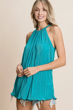 e46caee9433a420d95295d6966c64b02-Max-Origin