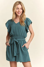 ea4d2eab724a4f58aaf8da124f609876-Max-Origin