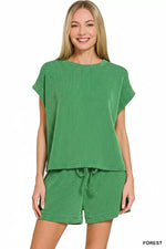 ecf347d0-167a-466f-8b4d-bec0febd2669-Max-Origin