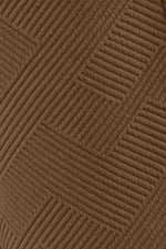 ed1e16b139524b769df54f588dcf21a4-Max