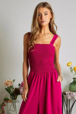 f00c9a09-74c8-4fc2-9632-0ba0ee91eada-Max-Origin