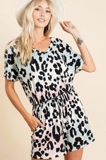 f5c68bccd48f48f2a63cacde83e999c3-Max-Origin