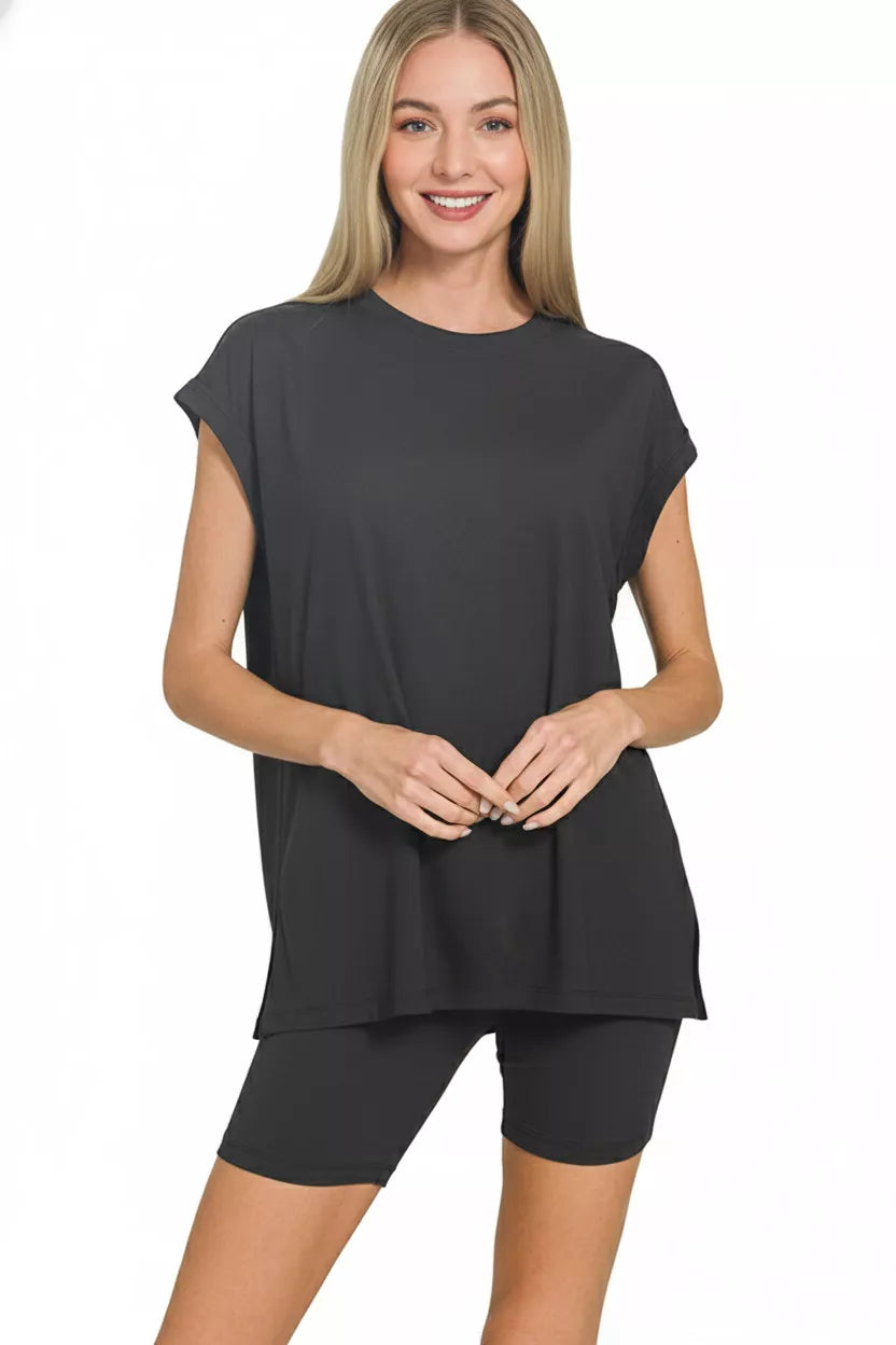 f8296ddd-e20d-41af-ad0e-84f5947544b9-Max-Origin