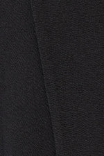 Heimish Full Size Open Front Long Sleeve Blazer