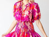 When Did Simple Summer Dressing Start Feeling So Intentional?