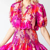 When Did Simple Summer Dressing Start Feeling So Intentional?