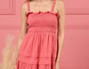 Is Effortless Dressing the New Standard for Summer?