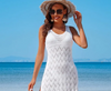 How Did Swimwear Become Part of Everyday Summer Style?