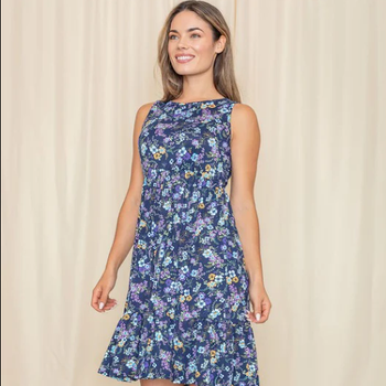 Day-to-Night Summer Style