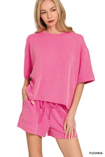 04949c98-b4c0-4783-a3da-d5d739769280-Max-Origin