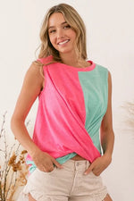 0812923abea44758a9c4f3bbf5e94670-Max-Origin