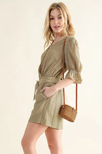 0bf735b7d651492ba6628375d4e47b90-Max-Origin