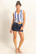 100c7c517b2b46508686abb7c889bcd9-Max-Origin