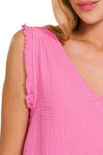 1d3898dd-d9e3-44f7-ad73-28572c10f4d9-Max-Origin