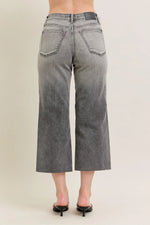 201b128c-511a-48ee-80e1-08d71a11af9e-Max-Origin