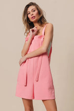 2445f36146af4ec3a1053979a9173cad-Max-Origin