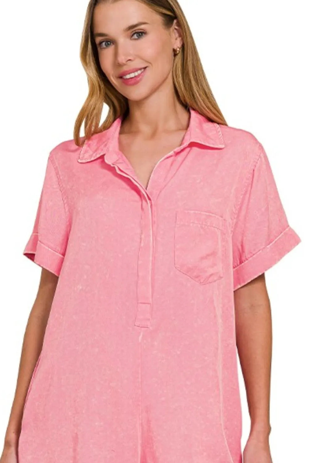 253dfe0f-b2f5-4383-9ee8-9fdcbfd4850b-Max-Origin