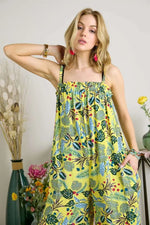 2ae888ec630446b0aadbfaacc6f34912-Max-Origin