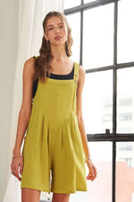 2fa57dd3dfe34bfd9edda6b842c7c4cf-Max-Origin