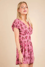 30d80d6da0e043dcbfca14354a86eaa6-Max-Origin