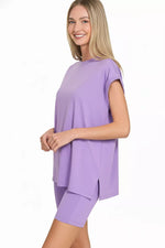 31e860cf-aae8-4de6-a240-815c84544c42-Max-Origin