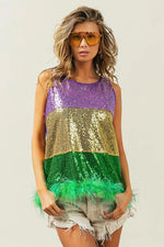 3618f930b2524982a8703aaa6767c635-Max-Origin