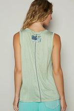 399de3c4-0b4f-4d8c-a1e9-3ca506b1cc9e-Max-Origin