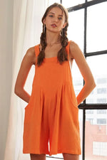 3d78ad3027c7403c9f005aad116c737f-Max-Origin