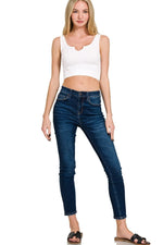 4388f8a7711d4f828aa84462ec415d0d-Max-Origin