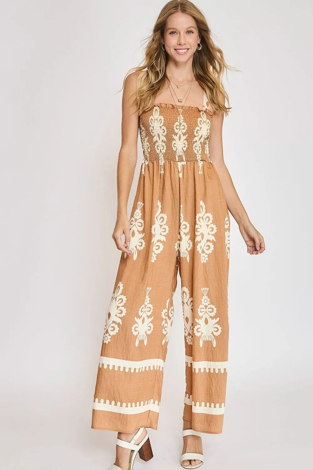 4577094a-acab-4545-bd7d-a1d7325cc05e-Max