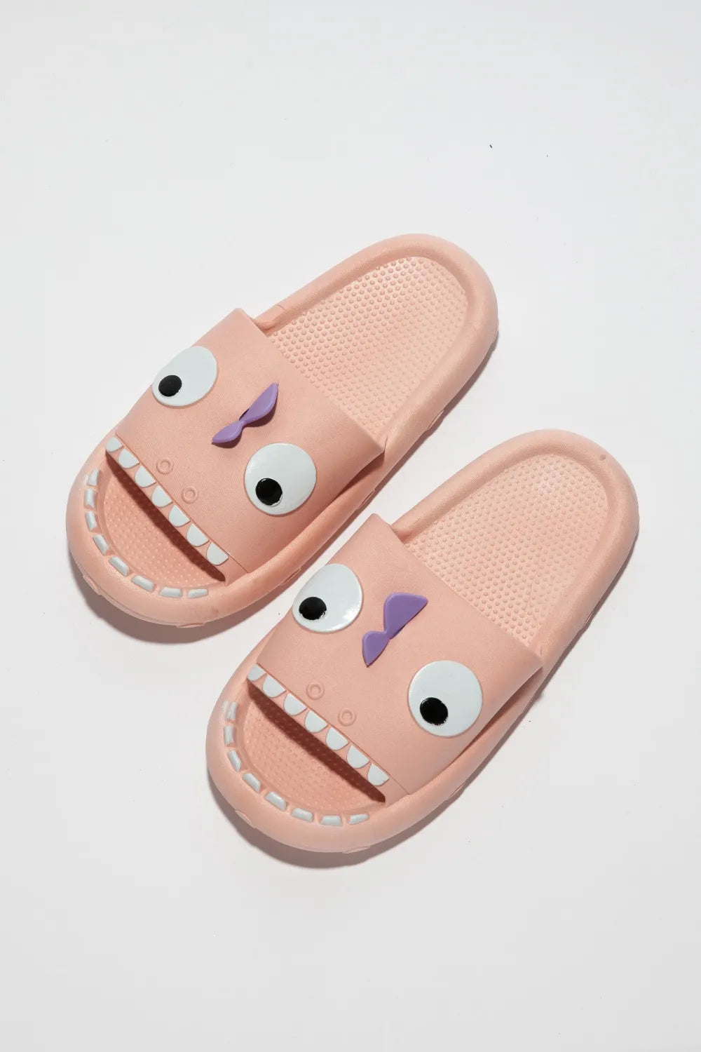 4fe2a1d7-8a81-4154-a79a-564d7375b7b5-Max