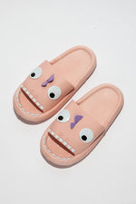 4fe2a1d7-8a81-4154-a79a-564d7375b7b5-Max