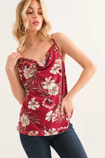 52ce3e3e8795454aa1c5bef4926a478b-Max-Origin