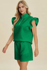 5997e134-f62a-4089-abab-b2ae86defa06-Max