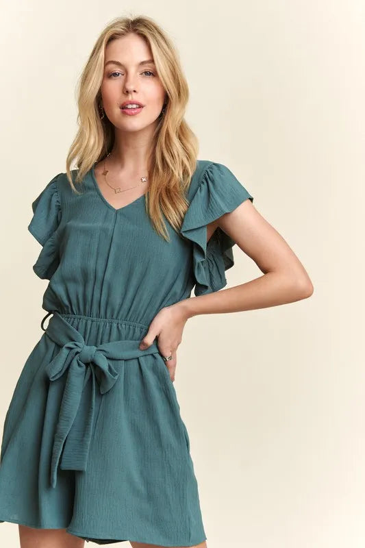 59a874afe2164c42a963fb9e29b1498b-Max-Origin