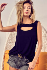 64182686-39ae-4477-8c8a-4e4eb7c37b6b-Max-Origin