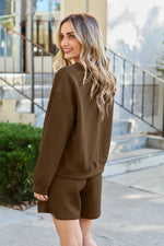 65c29a1e06aa49fdaadf6c7b49bdb346-Max