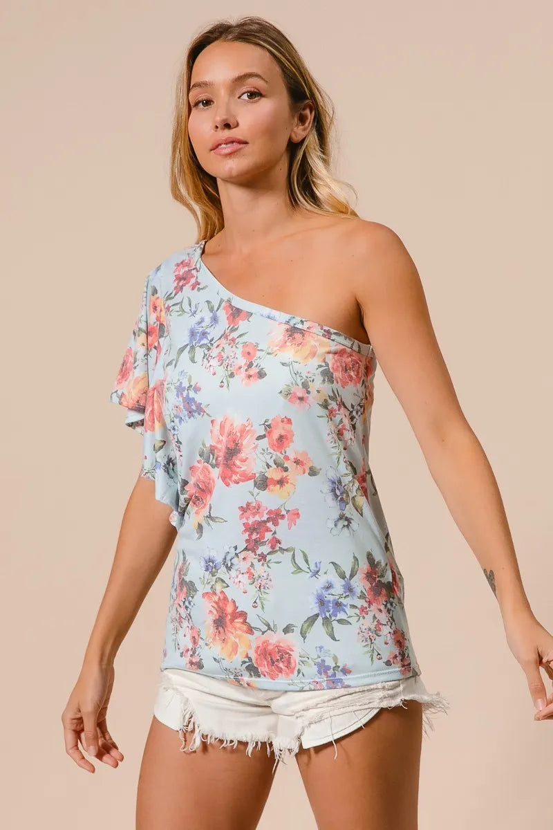 672bb428057d4069964dd63de08b7b45-Max-Origin