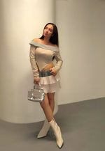 6999F37680E0056D30CF42284BC4A7E0/6aebb471-cff8-42df-b2af-e1f7a7ff7b90.jpg