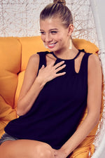 78718c0a6c964dc9b7fc0805c8bb140d-Max-Origin