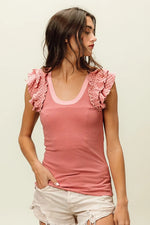 816139a53a2c4a09904cf8427d12d9a9-Max-Origin