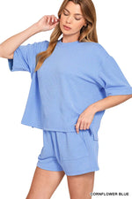 82240ef1-331d-424d-83df-303369868830-Max-Origin