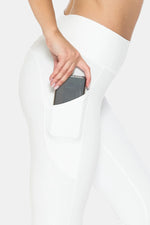 90b18e2e-14aa-4030-ac0b-4d095317ff91-Max